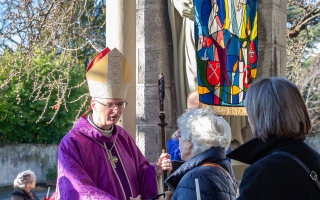 368-Lourdes 2024 Cloture Vevey-3134